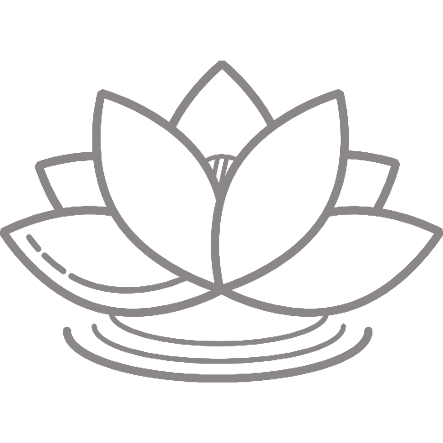 Održano predavanje na temu: “4 stuba života, dharma i karma”