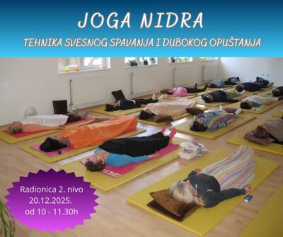 594075138_1520655056175006_316908539477669983_n